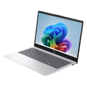 laptop gamer HP