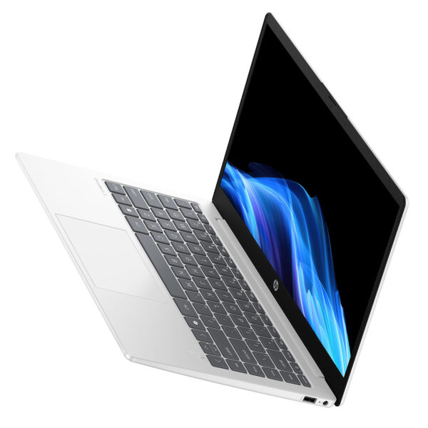 pc portable gamer HP