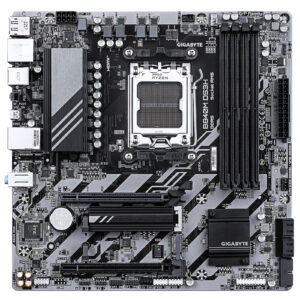 carte mère Gigabyte AMD AM5