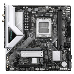 carte mère Gigabyte AMD AM5