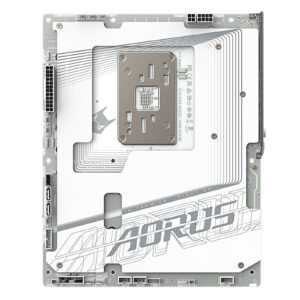 carte mère Gigabyte AMD AM5