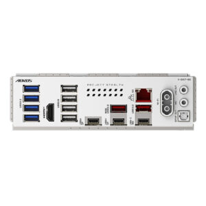 carte mère Gigabyte AMD AM5