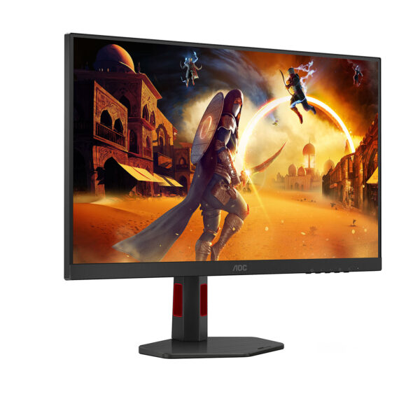 écran pc AOC 16/9