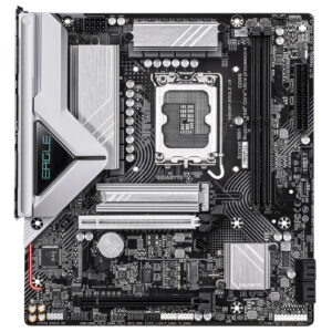 carte mère Gigabyte Intel 1851