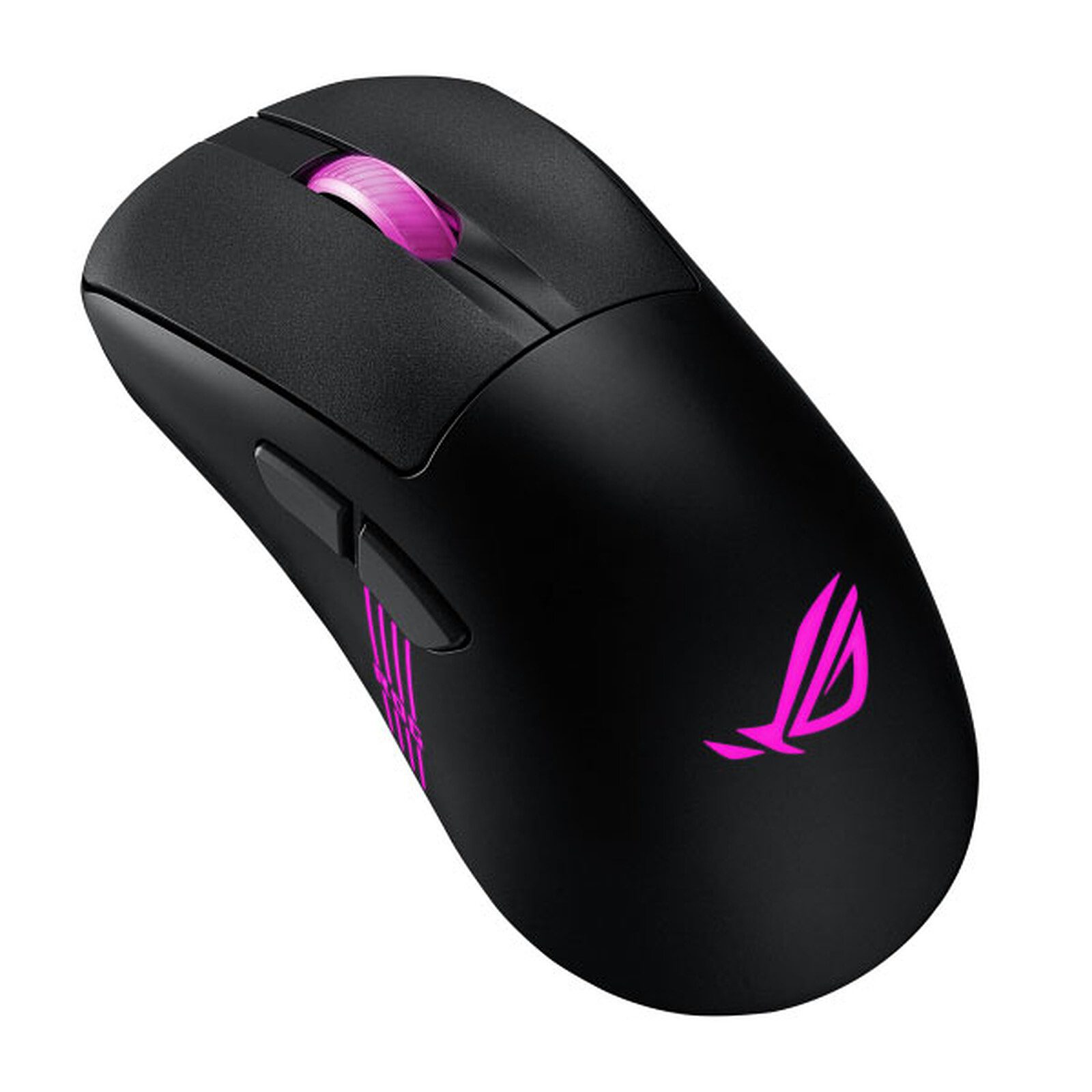 ASUS ROG Keris II Origin (Noir) 2 Souris ASUS Noir