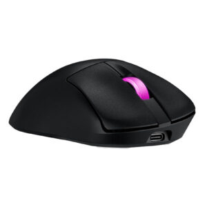 Souris ASUS Bidirectionnelle