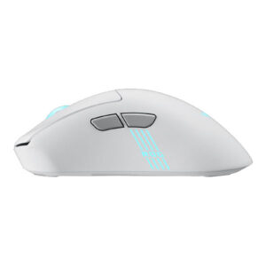 Souris gamer ASUS
