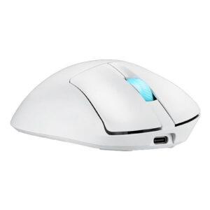 Souris ASUS Bidirectionnelle