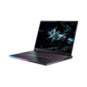 laptop Acer
