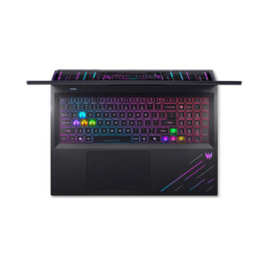 laptop gamer Acer