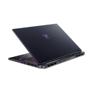 pc portable gamer Acer