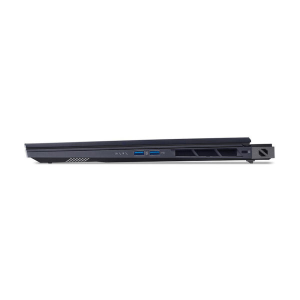 laptop Acer 64 Go