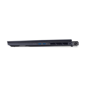laptop Acer 64 Go