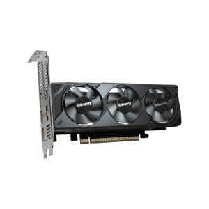 Gigabyte NVIDIA GeForce RTX 5050