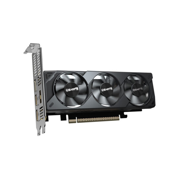 Gigabyte NVIDIA GeForce RTX 5050