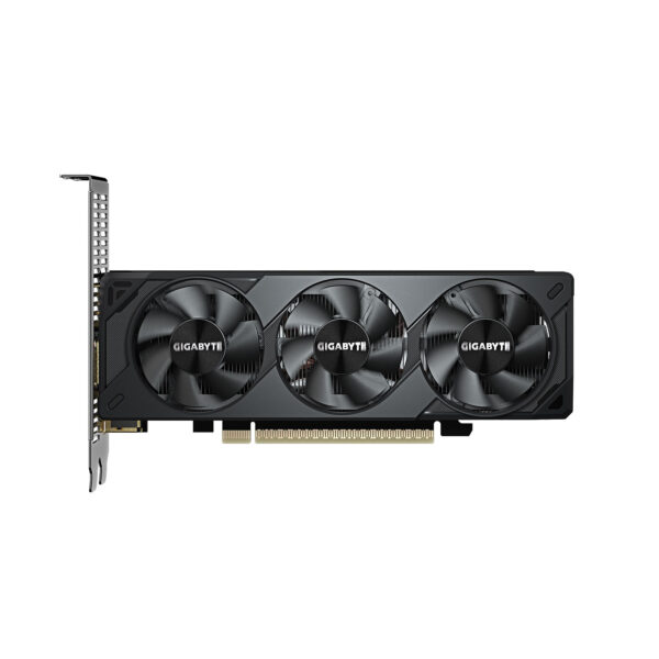 Gigabyte NVIDIA GeForce RTX 5050