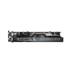 Gigabyte NVIDIA GeForce RTX 5050