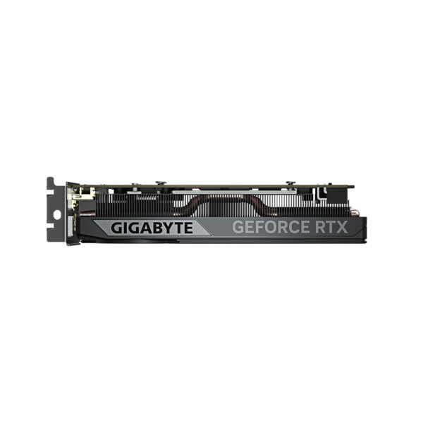 Gigabyte NVIDIA GeForce RTX 5050