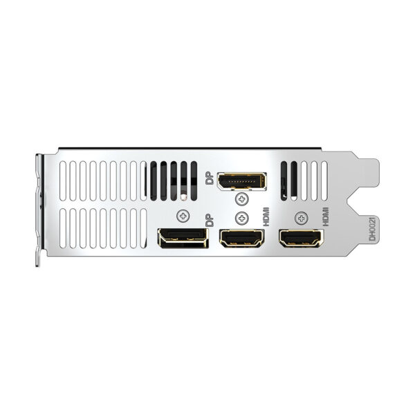 Gigabyte NVIDIA GeForce RTX 5050