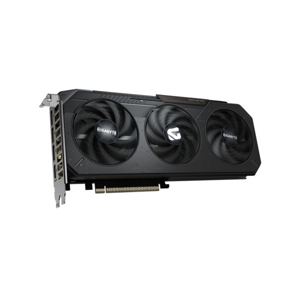 Gigabyte NVIDIA GeForce RTX 5050