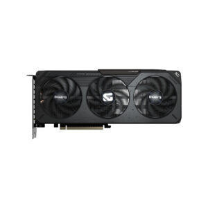 Gigabyte NVIDIA GeForce RTX 5050