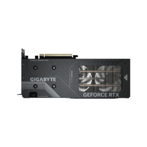 Gigabyte NVIDIA GeForce RTX 5050