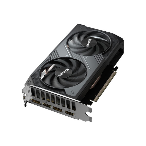 Gigabyte NVIDIA GeForce RTX 5050