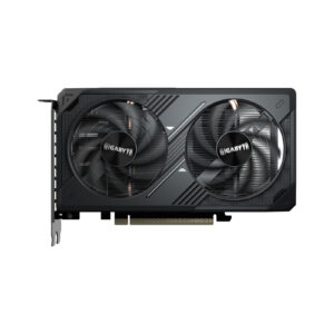 Gigabyte NVIDIA GeForce RTX 5050