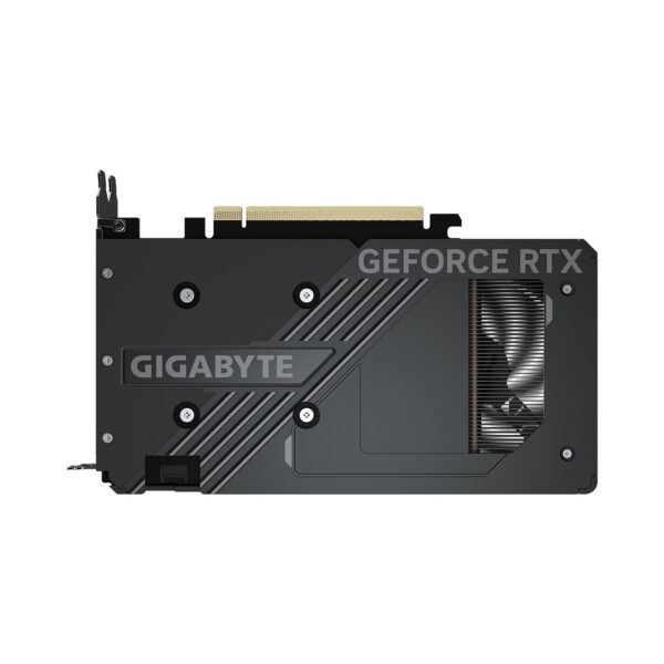 Gigabyte NVIDIA GeForce RTX 5050