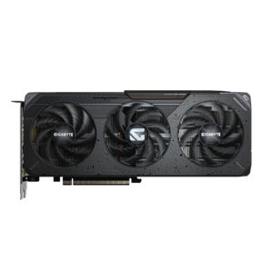 Gigabyte AMD Radeon RX 9060 XT