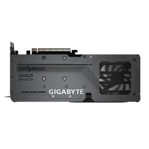 Gigabyte AMD Radeon RX 9060 XT