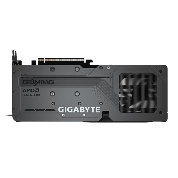 Gigabyte AMD Radeon RX 9060 XT