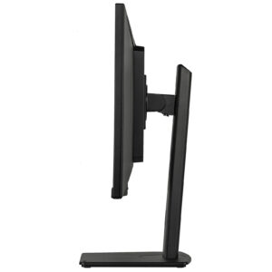 écran pc iiyama 21/9