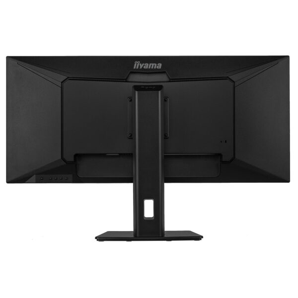 écran pc iiyama 34 pouces