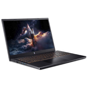 laptop Acer