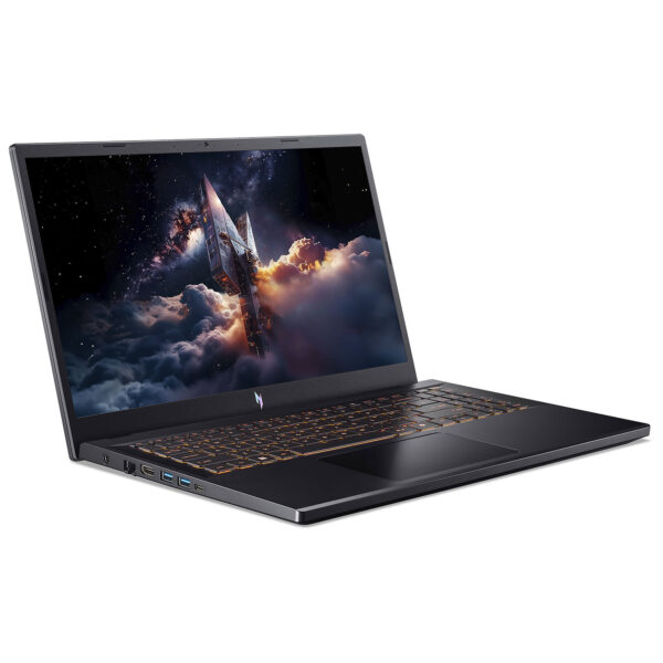 laptop Acer