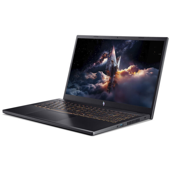laptop gamer Acer