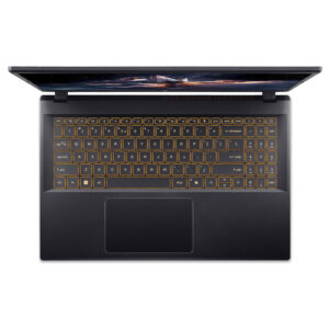 pc portable gamer Acer