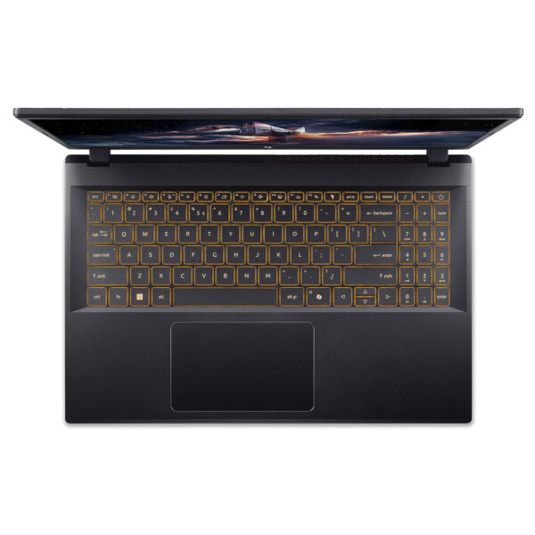 pc portable gamer Acer
