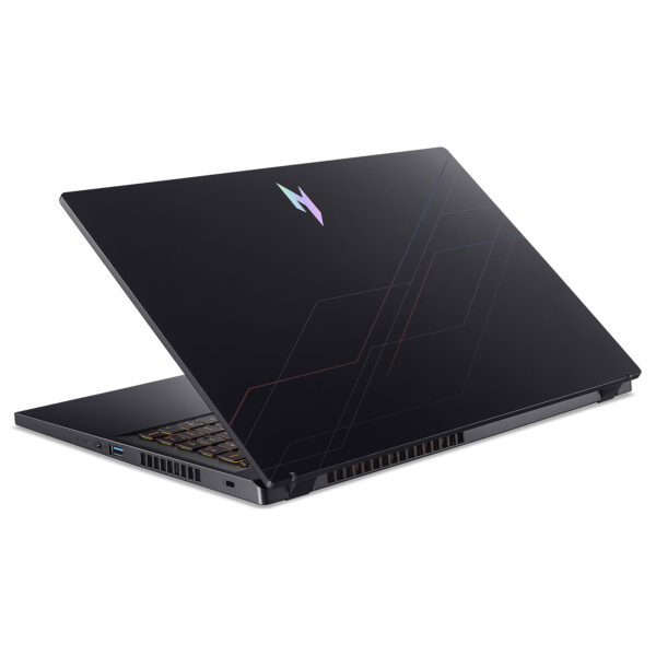 laptop Acer 32 Go