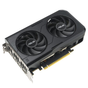 ASUS NVIDIA GeForce RTX 5050