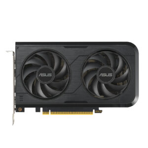 ASUS NVIDIA GeForce RTX 5050