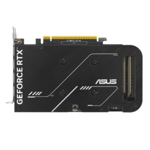 ASUS NVIDIA GeForce RTX 5050