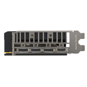 ASUS NVIDIA GeForce RTX 5050