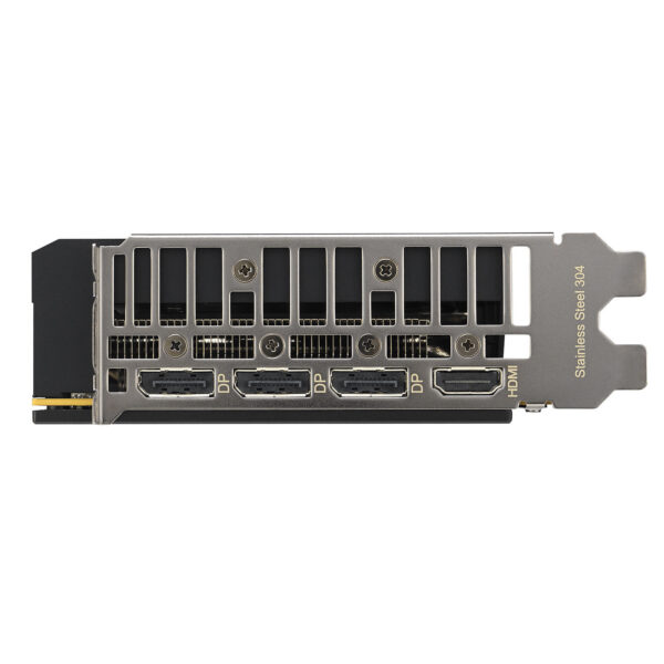 ASUS NVIDIA GeForce RTX 5050