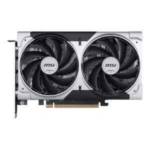 MSI NVIDIA GeForce RTX 5050