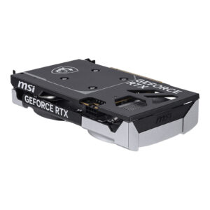 MSI NVIDIA GeForce RTX 5050
