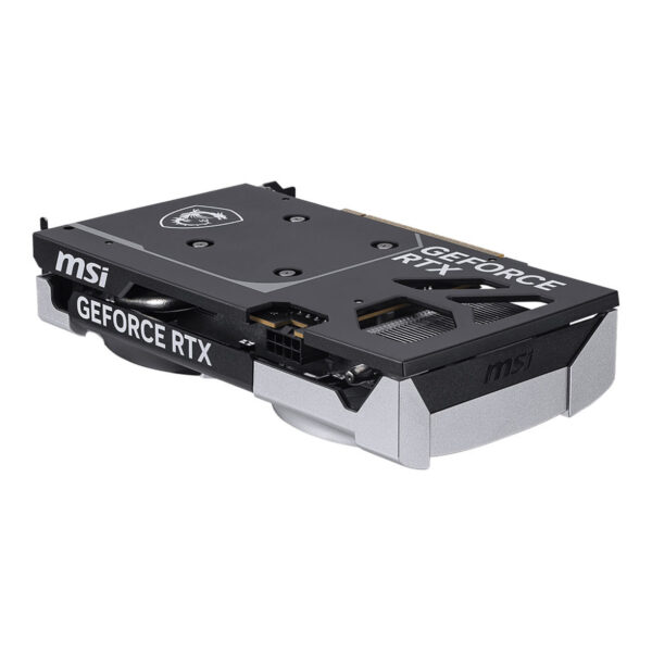 MSI NVIDIA GeForce RTX 5050
