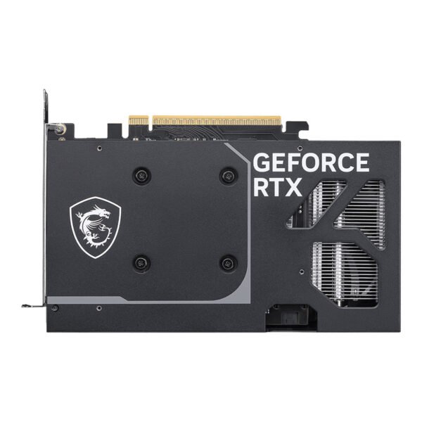 MSI NVIDIA GeForce RTX 5050