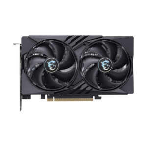 MSI NVIDIA GeForce RTX 5050
